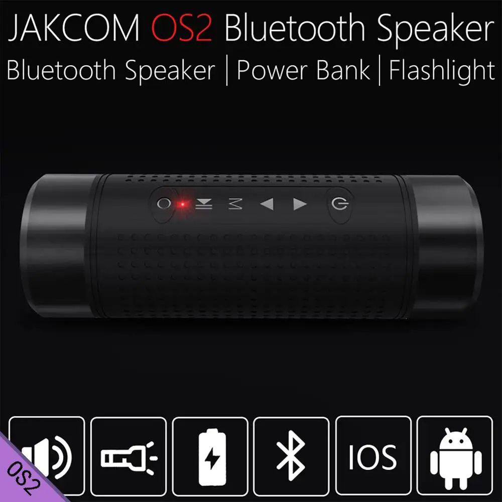JAKCOM OS2 Smart Outdoor Speaker hot sale in Accessories as stickers cap accessories
JAKCOM OS2 Smart Outdoor Speaker hot sale in Accessories as stickers cap accessories