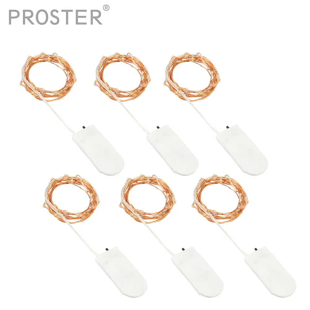 6Pcs 20Leds for Battery Powered Led String Holiday Light Warm White LED String Light Xmas Wedding party Decoration Copper String
6Pcs 20Leds for Battery Powered Led String Holiday Light Warm White LED String Light Xmas Wedding party Decoration Copper String