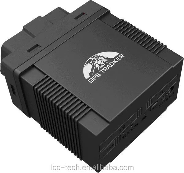 TK306 OBD tracker2.jpg