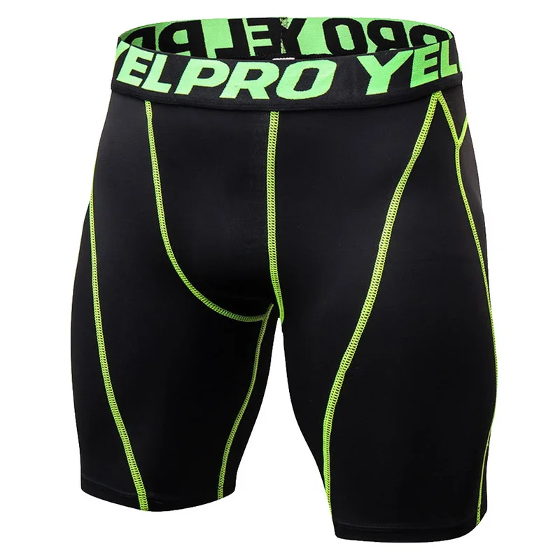 2019 Mens Running Shorts Tights Trousers Sweatpants Fitness Jogger Gym Quick Dry Pole Sport shorts Compression Boys Underwear
2019 Mens Running Shorts Tights Trousers Sweatpants Fitness Jogger Gym Quick Dry Pole Sport shorts Compression Boys Underwear