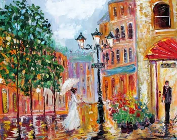 Frameless painting by numbers coloring by numbers for home decor wall decor hand painted canvas painting fine art
Frameless painting by numbers coloring by numbers for home decor wall decor hand painted canvas painting fine art