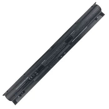 battery for hp ki04 HSTNN-LB6S Pavilion 14-ab000 15 17 800049-001 HSTNN-DB6T HSTNN-LB6S 800009-241 800010-421 800049-001
battery for hp ki04 HSTNN-LB6S Pavilion 14-ab000 15 17 800049-001 HSTNN-DB6T HSTNN-LB6S 800009-241 800010-421 800049-001