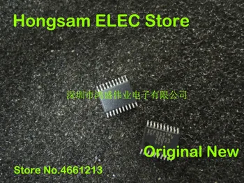 (10PCS) XCF01SVOG20C XCF01S XCF02SVOG20C XCF02S TSSOP20
(10PCS) XCF01SVOG20C XCF01S XCF02SVOG20C XCF02S TSSOP20