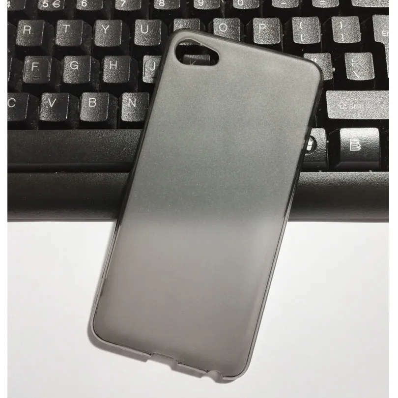 cunzhi ( Gift Screen Protector Film ) For Meizu U10 Cover 5.0inch Soft TPU Silicon Back Case For Meizu U10
cunzhi ( Gift Screen Protector Film ) For Meizu U10 Cover 5.0inch Soft TPU Silicon Back Case For Meizu U10
