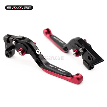 Brake Clutch Lever For YAMAHA MT-09 MT09 Tracer FZ-09 2014-2018 15 16 17 Black+Red Folding Extendable Motorcycle logo MT-09
Brake Clutch Lever For YAMAHA MT-09 MT09 Tracer FZ-09 2014-2018 15 16 17 Black+Red Folding Extendable Motorcycle logo MT-09