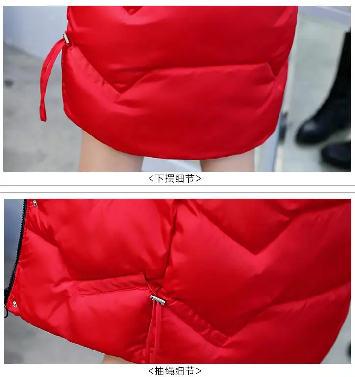 QQ20181010123500