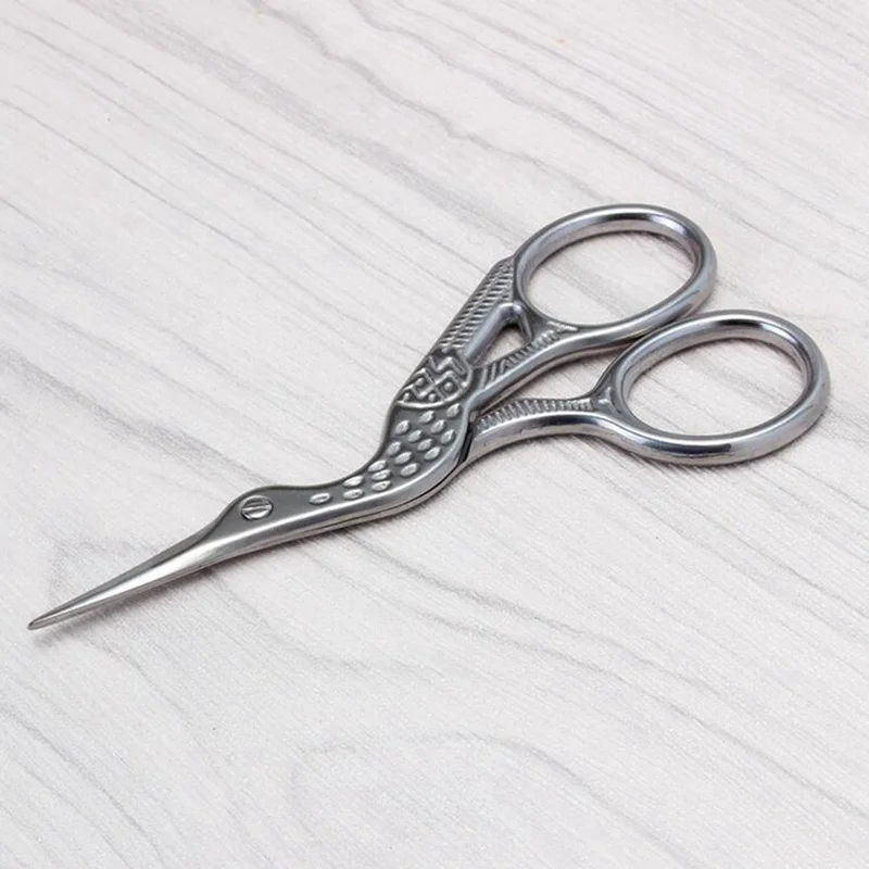 golden scissors (3)