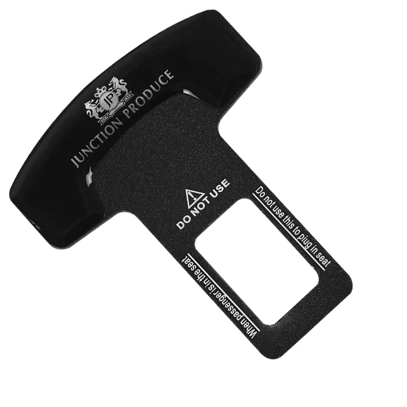 Car Safety Buckle Clasp Insert Plug Clip Car Seat Belt Card Personality Buckle For BMW Audi Opel Lada KIA Toyota Honda Suzuki
Car Safety Buckle Clasp Insert Plug Clip Car Seat Belt Card Personality Buckle For BMW Audi Opel Lada KIA Toyota Honda Suzuki