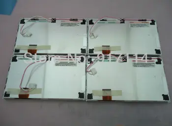 Brand new Matsushita LQ065T5GG23 LQ065T5GG22 LCD DISPLAY modules 6.5 inch screen for mercedes 320 ML350 car DVD audio systems
Brand new Matsushita LQ065T5GG23 LQ065T5GG22 LCD DISPLAY modules 6.5 inch screen for mercedes 320 ML350 car DVD audio systems