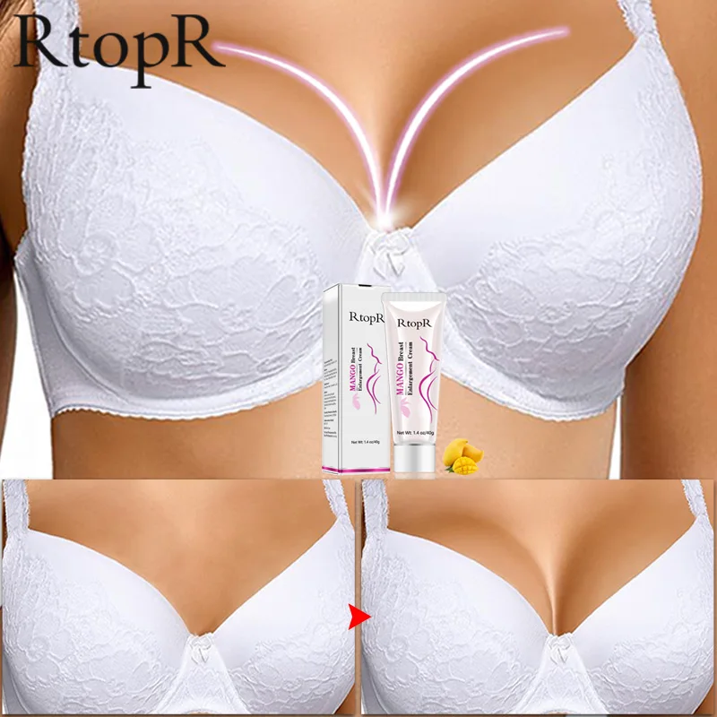 Mango Breast Enlargement Cream For Women Full Elasticity Chest Care Firming Lifting Breast Fast Growth Cream Big Bust Body Cream
Mango Breast Enlargement Cream For Women Full Elasticity Chest Care Firming Lifting Breast Fast Growth Cream Big Bust Body Cream