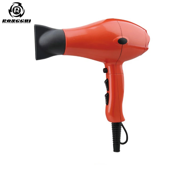RONGGUI-Zhejiang-China-Sale-Max-Power-Salon