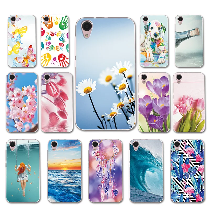 Fitted Case For BQ Strike Mini BQ 4072 Love Heart Silicone Phone Shell BQS-4072 Back Cover For BQ-4072 Strike Mini Painted Case
Fitted Case For BQ Strike Mini BQ 4072 Love Heart Silicone Phone Shell BQS-4072 Back Cover For BQ-4072 Strike Mini Painted Case