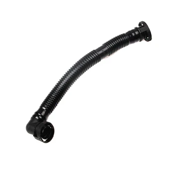 Qty 10 TUKE OEM Auxiliary Air Pump Exhaust Pipes Bellows For VW Passat Beetle Bora JGolf MK4 MK5 etta 06A 131 127 AG 06A131127L
Qty 10 TUKE OEM Auxiliary Air Pump Exhaust Pipes Bellows For VW Passat Beetle Bora JGolf MK4 MK5 etta 06A 131 127 AG 06A131127L