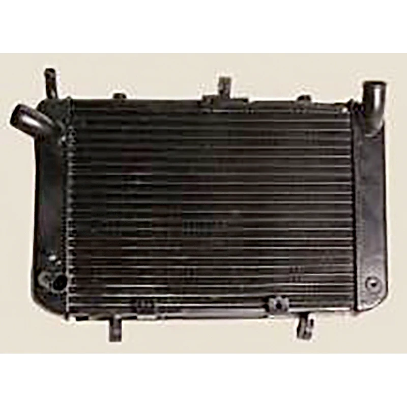 Motorcycle Aluminum Radiator Cooler For SUZUKI GSR400 GSR 600 2004-2010 05 06 07
Motorcycle Aluminum Radiator Cooler For SUZUKI GSR400 GSR 600 2004-2010 05 06 07