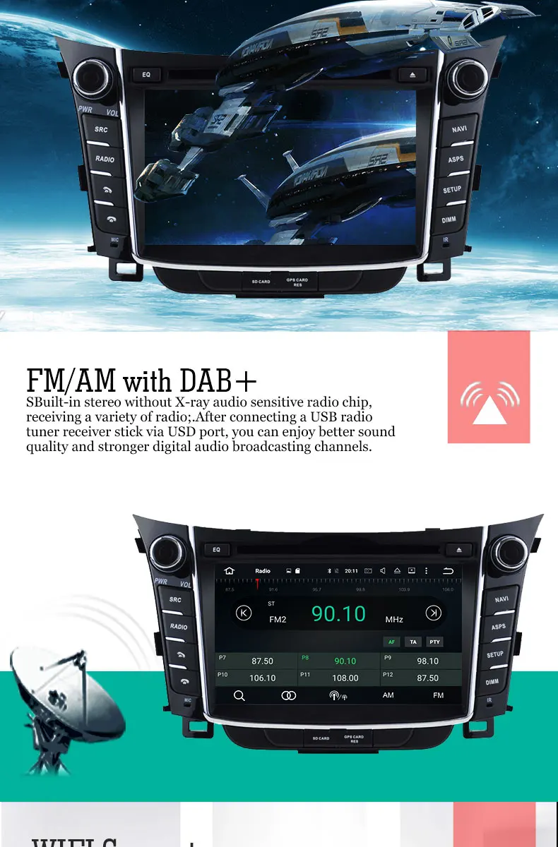 D-Android_03