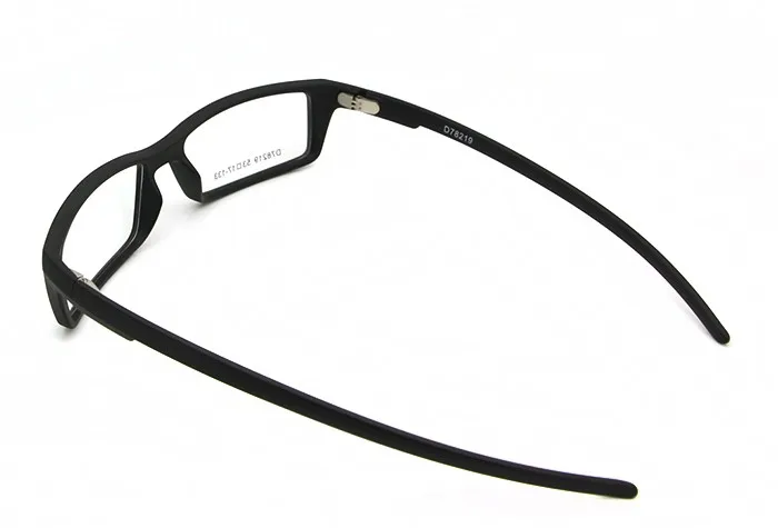 Details of ESNBIE Eyeglasses