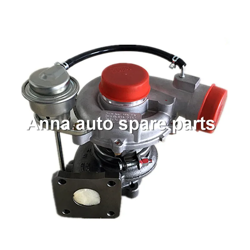 RHF4 turbine for Holden Rodeo Colorado Gold series 3.0TD 8980118922 8980118923 Turbo Turbocharger
RHF4 turbine for Holden Rodeo Colorado Gold series 3.0TD 8980118922 8980118923 Turbo Turbocharger