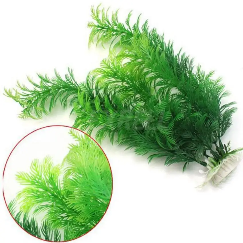 fish aquarium decorations Home Artificial Simulation plants Fish Tank Aquarium Lovely Decoration aquarium accessories
fish aquarium decorations Home Artificial Simulation plants Fish Tank Aquarium Lovely Decoration aquarium accessories