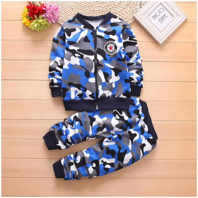 2017 Fashion baby boys clothing set 2pcs sport suit set spring autumn toddler kids boys clothes suit casual tracksuit 1-4Y
2017 Fashion baby boys clothing set 2pcs sport suit set spring autumn toddler kids boys clothes suit casual tracksuit 1-4Y