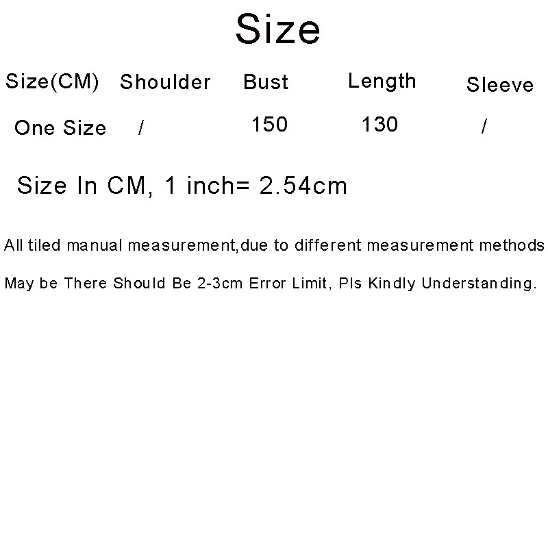 SIZE--01