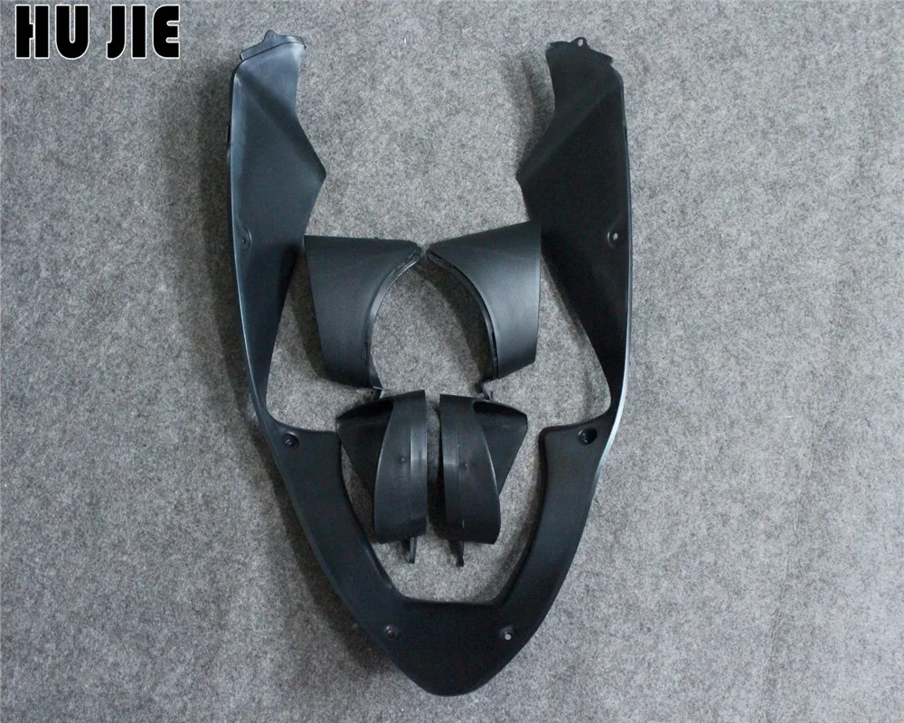s-l1600 (9)