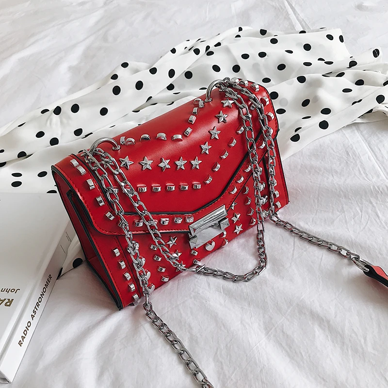 Luxury Handbags Women Bags Designer Shoulder Bags Velvet Messenger Bags Chain Small Crossbody Bags For Women 2019 bolsa feminina
Luxury Handbags Women Bags Designer Shoulder Bags Velvet Messenger Bags Chain Small Crossbody Bags For Women 2019 bolsa feminina