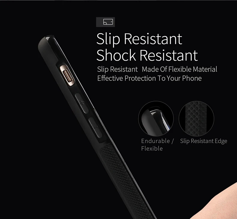 4 iPhone 6