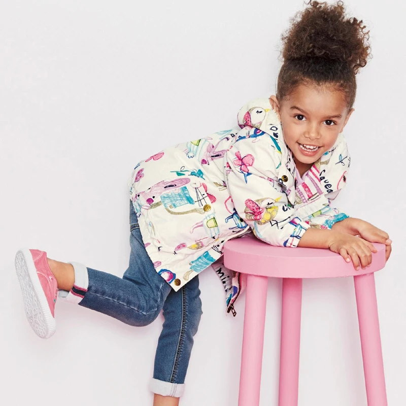 US Pudcoco Children Girls Boy 3Y-8Y Baby Kids Coat Jacket Hoodie Windbreaker Outerwear
US Pudcoco Children Girls Boy 3Y-8Y Baby Kids Coat Jacket Hoodie Windbreaker Outerwear