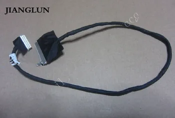 JIANGLUN 95% New Laptop LCD Flex Cable For DELL INSP ONE 2320 2305