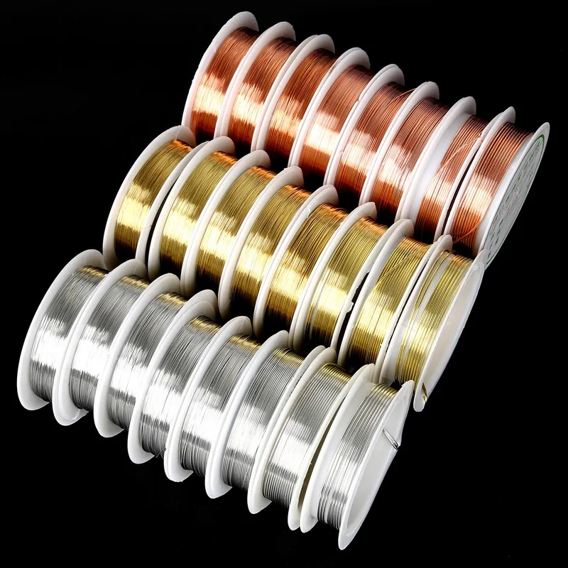 Copper Wire (21)