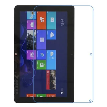 Ultra Clear/Matte HD glossy Screen Protector Screen protective Film Cover For Acer Iconia Tab W510 W511 10.1" 10.1inch Tablet PC
Ultra Clear/Matte HD glossy Screen Protector Screen protective Film Cover For Acer Iconia Tab W510 W511 10.1" 10.1inch Tablet PC