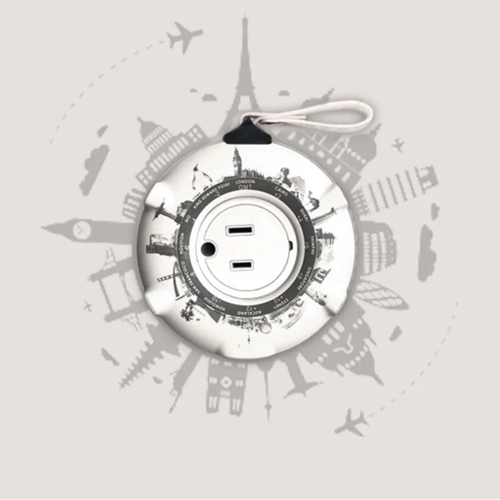 DJ929302-C-4-1