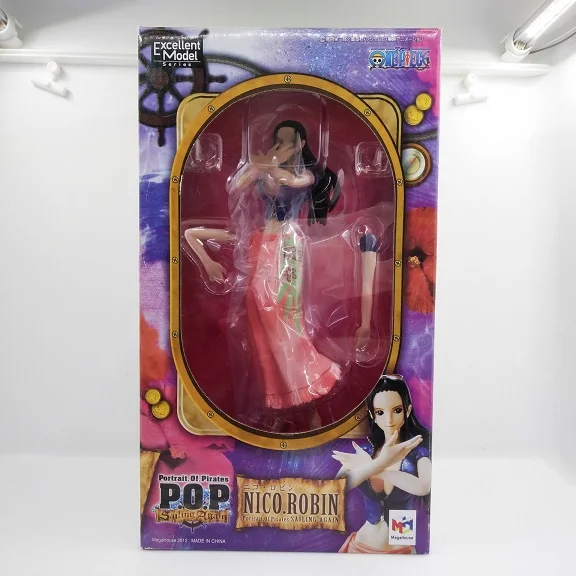 Anime-Figures-24CM-One-Piece-Robin-POP-Nico-Robin-PVC-Figure-Model-Collectible-Gift-Toys.jpg_640x640