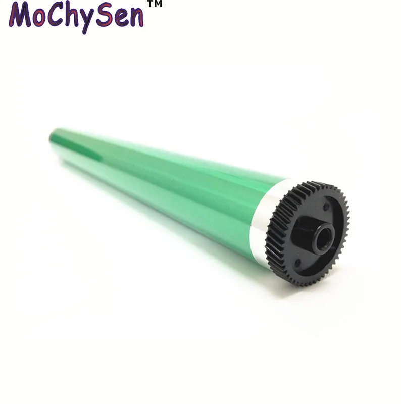 MoChySen Quality Guarantee 411113 Opc Drum For Ricoh Aficio 1013 1515 Mp161 Mp171
MoChySen Quality Guarantee 411113 Opc Drum For Ricoh Aficio 1013 1515 Mp161 Mp171