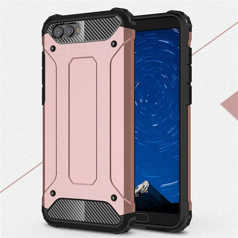 Wolfsay-For-Cover-Huawei-Honor-V10-Case-Hybrid-Durable-Armor-TPU-PC-Case-For-Huawei-Honor.jpg_640x640 (5)