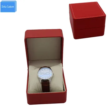 Jewelry/Watch/Gift Storage Boxes Cases Promotion Packaging Box Business Case Organizer Display Organizer Brinco boite a bijoux
Jewelry/Watch/Gift Storage Boxes Cases Promotion Packaging Box Business Case Organizer Display Organizer Brinco boite a bijoux