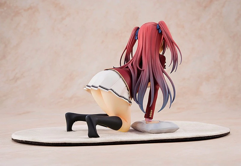 anime (4)