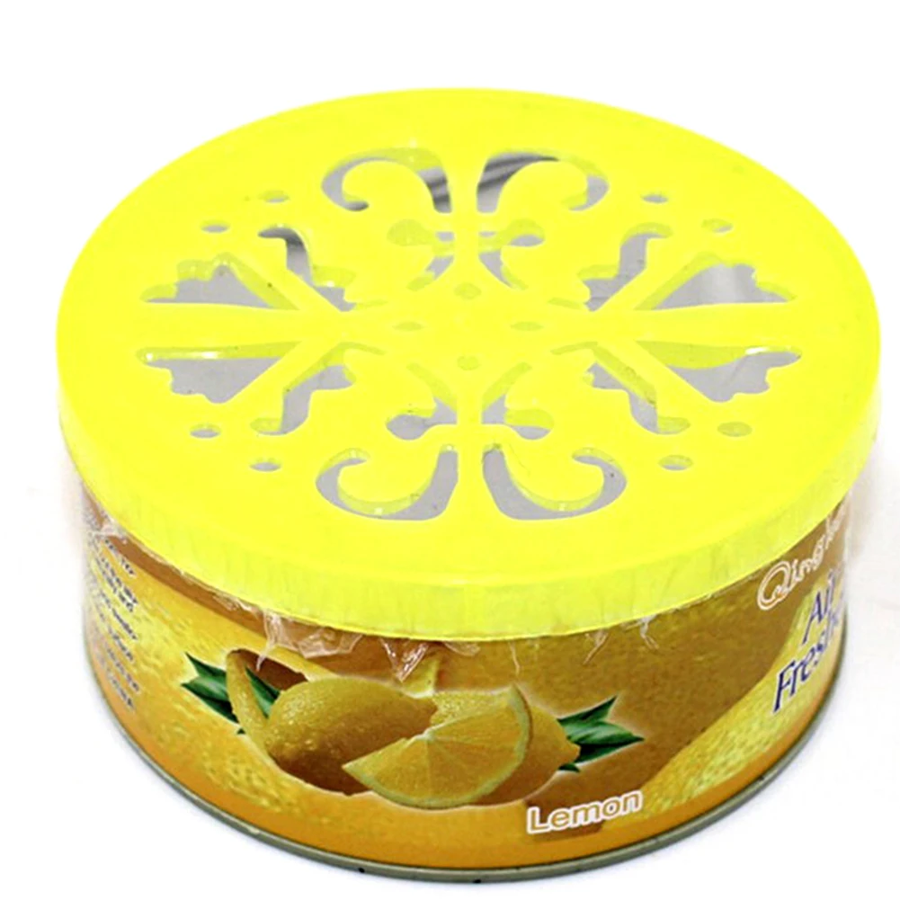 Solid Deodorizing Scent Car Air Freshener Fragrance comfortable feeling deodorizing scent Bedroom Cabinet Office Accessories
Solid Deodorizing Scent Car Air Freshener Fragrance comfortable feeling deodorizing scent Bedroom Cabinet Office Accessories