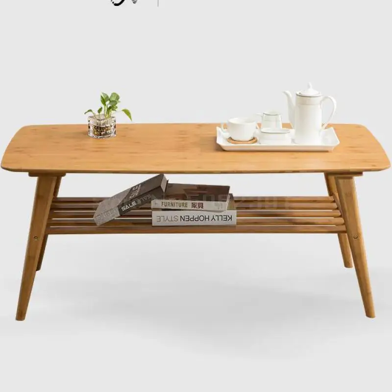 Japanese Leisure Table Of Small Family Sitting Room Of Contemporary And Contracted Solid Wood Table Kung Fu Tea Tea Table Nanzhu
Japanese Leisure Table Of Small Family Sitting Room Of Contemporary And Contracted Solid Wood Table Kung Fu Tea Tea Table Nanzhu