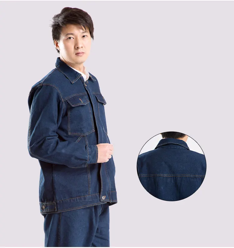 PYL0166_05