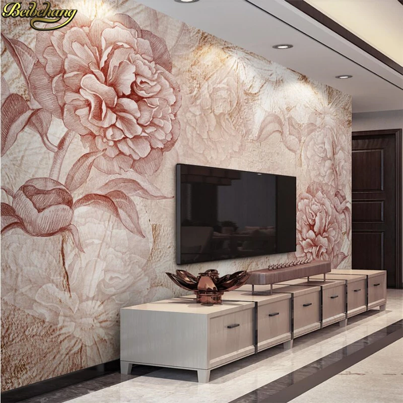 beibehang American hand-drawn vintage old-fashioned style restaurant coffee shop cafe made of old wooden wallpaper murals
beibehang American hand-drawn vintage old-fashioned style restaurant coffee shop cafe made of old wooden wallpaper murals