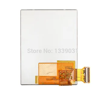 Free Shipping Original Bluebird Pidion Bip 5000 LCD display with touch screen digitizer 100% tested
Free Shipping Original Bluebird Pidion Bip 5000 LCD display with touch screen digitizer 100% tested