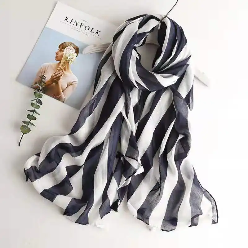 VISROVER fashion summer viscose scarf shawl wowan beach towel scarf lady cape tropical print scarf with tassel beach top dress
VISROVER fashion summer viscose scarf shawl wowan beach towel scarf lady cape tropical print scarf with tassel beach top dress
