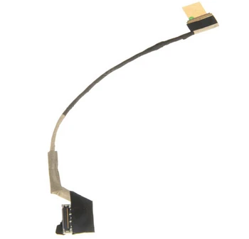 NEW EIH30 1414-05H4000 lvds flex wire FOR ACER ASPIRE 3750 3750G LCD screen video cable
NEW EIH30 1414-05H4000 lvds flex wire FOR ACER ASPIRE 3750 3750G LCD screen video cable