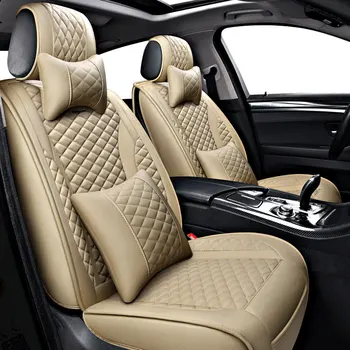 leather auto universal car seat covers protector cushion for buick excelle xt lacrosse regal encore porsche cayenne s gts macan
leather auto universal car seat covers protector cushion for buick excelle xt lacrosse regal encore porsche cayenne s gts macan