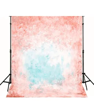 Blur Bokeh Pink Spring Flower Floral Backgrounds for sale Vinyl cloth High quality Computer printed wall backdrop
Blur Bokeh Pink Spring Flower Floral Backgrounds for sale Vinyl cloth High quality Computer printed wall backdrop