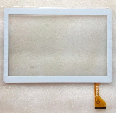 Witblue New For 10.1" Excelvan QT-10 Tablet Touch Screen Touch Panel digitizer Glass Sensor Replacement
Witblue New For 10.1" Excelvan QT-10 Tablet Touch Screen Touch Panel digitizer Glass Sensor Replacement