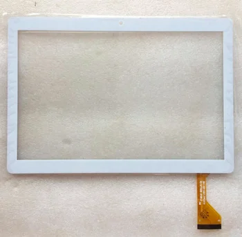 Witblue New For 10.1" Excelvan QT-10 Tablet Touch Screen Touch Panel digitizer Glass Sensor Replacement
Witblue New For 10.1" Excelvan QT-10 Tablet Touch Screen Touch Panel digitizer Glass Sensor Replacement