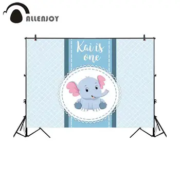 Allenjoy portrait door background custom name white lattice children cute blue elephant birthday white frame backdrop fotografia
Allenjoy portrait door background custom name white lattice children cute blue elephant birthday white frame backdrop fotografia