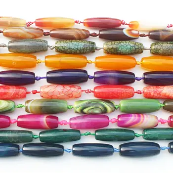 10-40mm Multi-color Oval agates beads 8pcs ,Jewelry Making Beads , can mixed wholesale!
10-40mm Multi-color Oval agates beads 8pcs ,Jewelry Making Beads , can mixed wholesale!